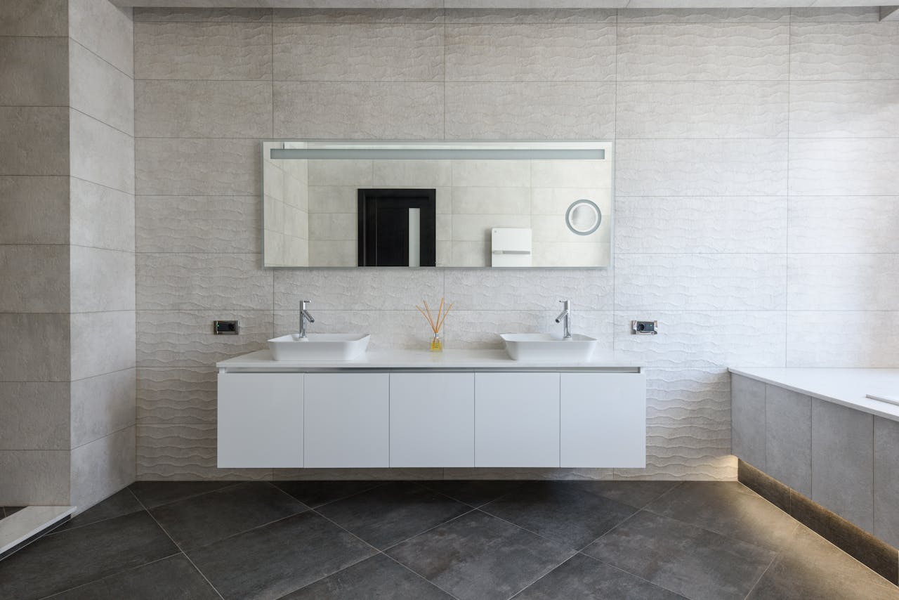 who-we-are Chauffagiste spannuet - chauffage, rénovation de salle de bain